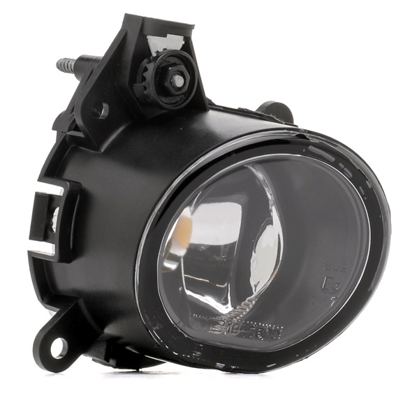TYC Fog Light 19-5699-01-2 TYC 19-5699-01-2 genuine MINI Hatchback Fog lights cost uk