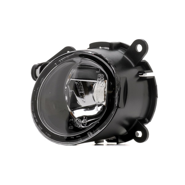 TYC Phare antibrouillard 19-5700-01-2 prix Anti-brouillard Mini F54 19-5700-01-2 TYC