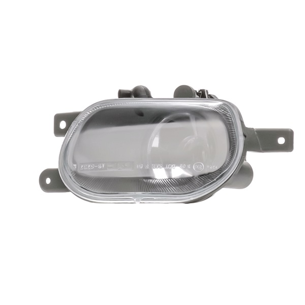 TYC 19-5737-05-9 Faros antiniebla CITROЁN DS3 precio