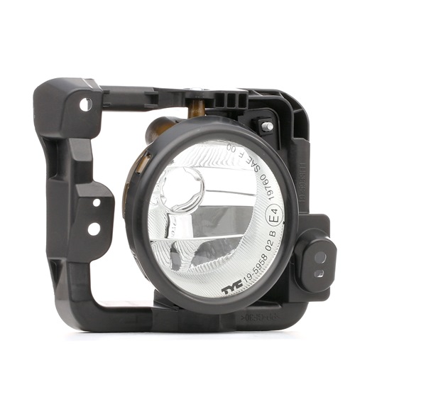 TYC 19-5958-11-2 Reflektory przeciwmgielne HONDA Accord VI Hatchback (CH, CL) tanie