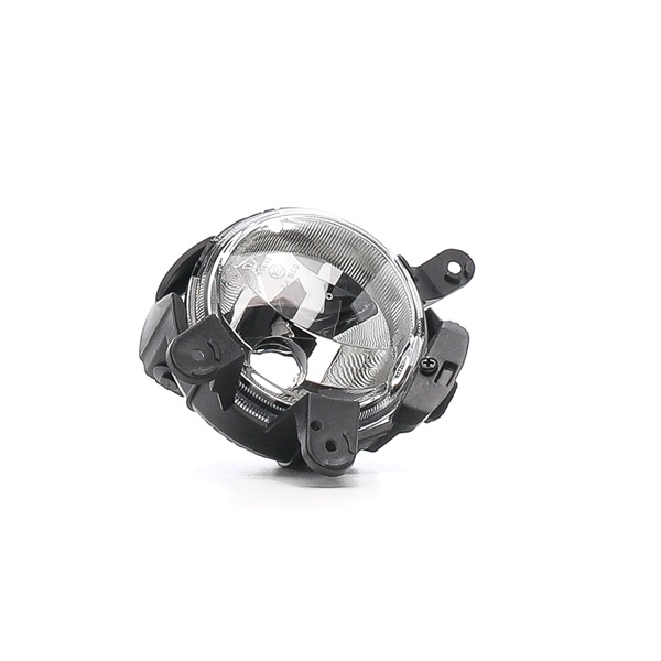 TYC 19-5991-01-9 Miglas lukturis