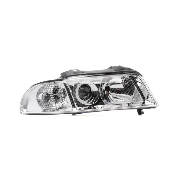 TYC 20-0005-05-2 Feux avant Audi A4 B5 2.5 TDI quattro 150 CV Diesel 1999