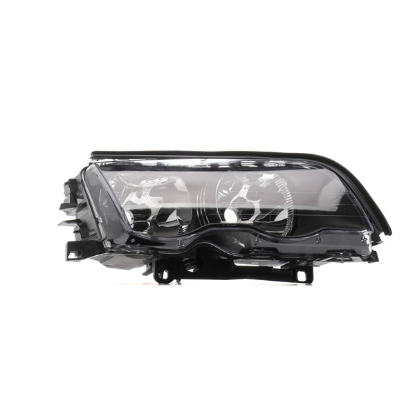 TYC 20-0011-01-2 Φανάρια εμπρός BMW F34 340 i 326 PS Βενζίνη τιμες