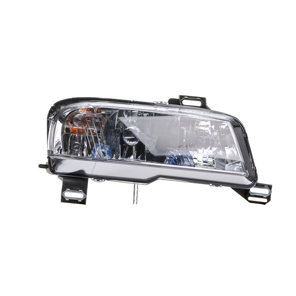 TYC 20-0067-05-2 Faro anteriore