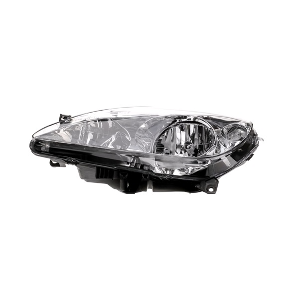 TYC 20-0166-45-2 Koplamp