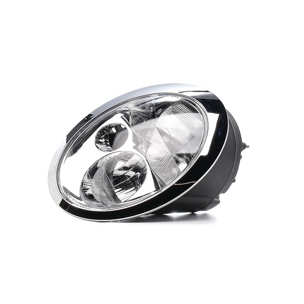 Reflektor 20-0315-05-9 TYC 6 911 704 MINI