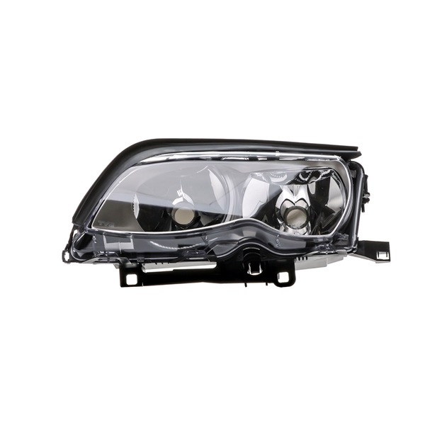 Projecteur principal 20-0322-11-2 TYC 63 12 6 910 957 BMW