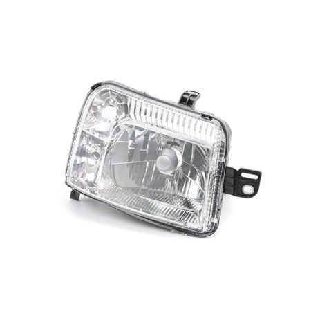 TYC 20-0335-05-2 Faro anteriore