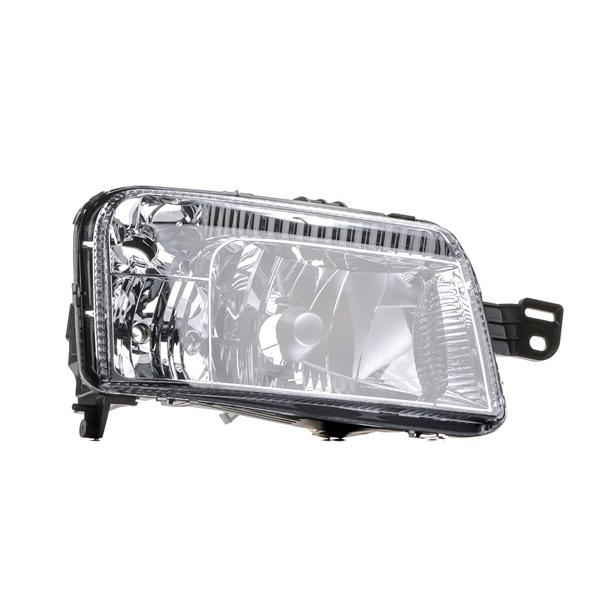 Esituli 20-0335-15-2 TYC 51867675 FIAT