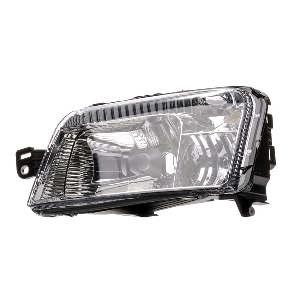 TYC 20-0336-05-2 Φανάρια εμπρός FIAT 131 Sedan (131) 1.3 Super Mirafiori 78 PS Βενζίνη τιμες