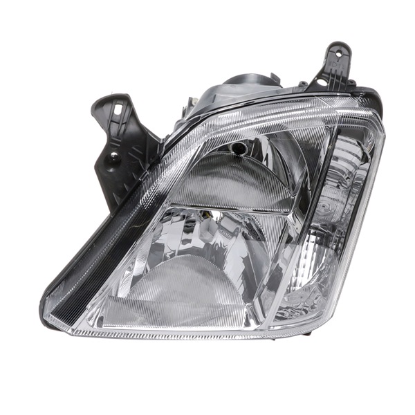 TYC 20-0338-05-2 Esituli