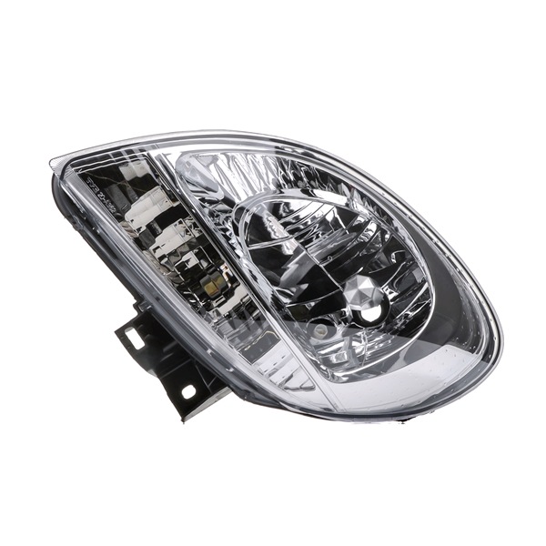 TYC 20-0362-05-2 Frontlykter