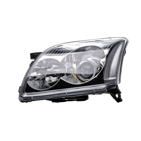 TYC 20-0370-05-2 Koplamp