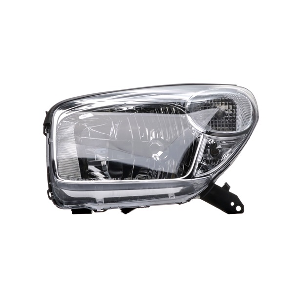 TYC 20-0378-15-2 Koplamp