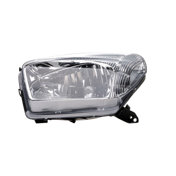 TYC 20-0442-05-2 Koplamp