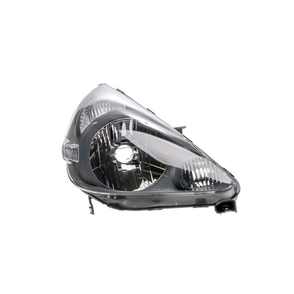 TYC 20-0443-05-2 Faro anteriore