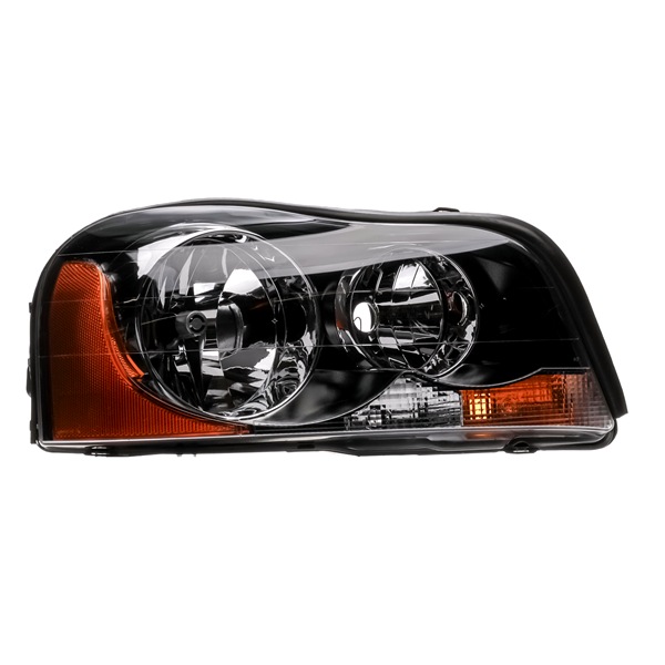 TYC 20-0451-05-2 Faro Volvo XC90 Mk1 D5 AWD 163 cv Gasóleo precio