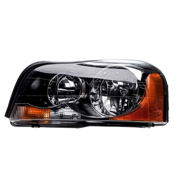 Forlygte 20-0452-05-2 TYC 8620571 VOLVO