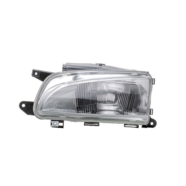 20-0466-05-2 TYC phare Peugeot PARTNER 2002 prix