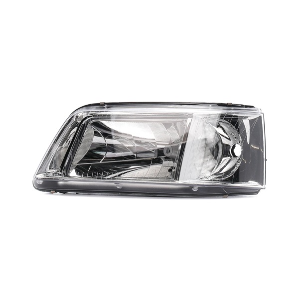 TYC 20-0468-05-2 Reflektor