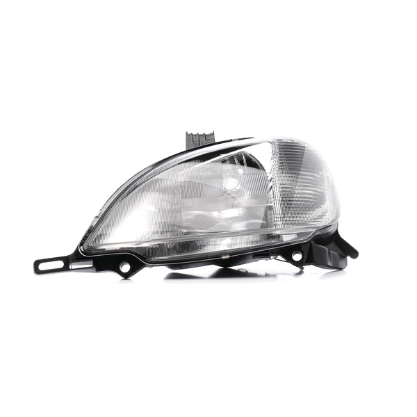 TYC 20-0494-05-2 Reflektor