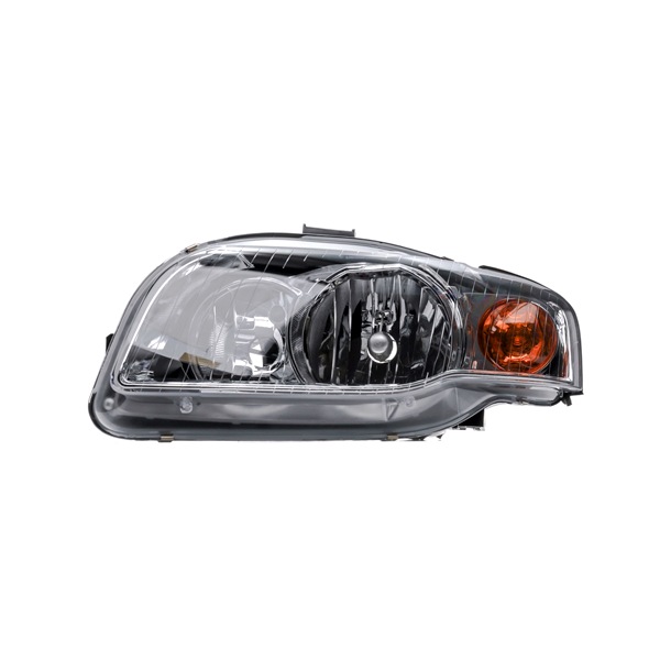 TYC 20-0530-05-2 Koplamp
