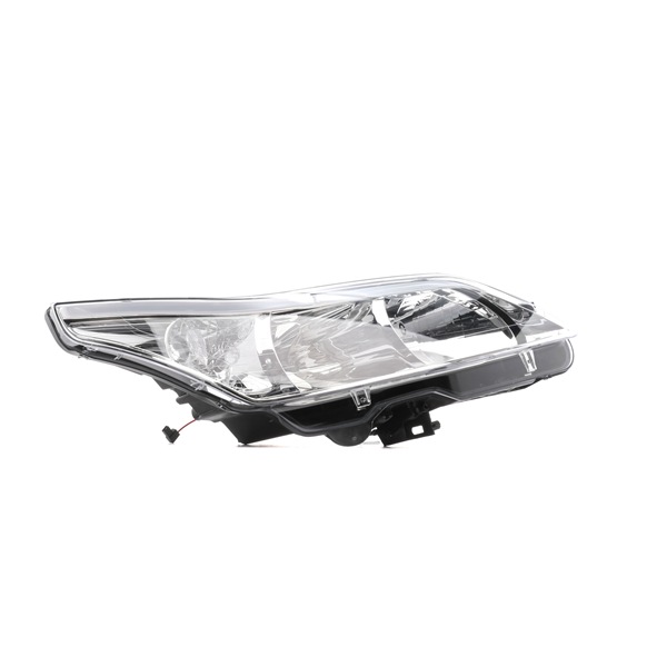TYC 20-0663-05-2 Projecteur principal