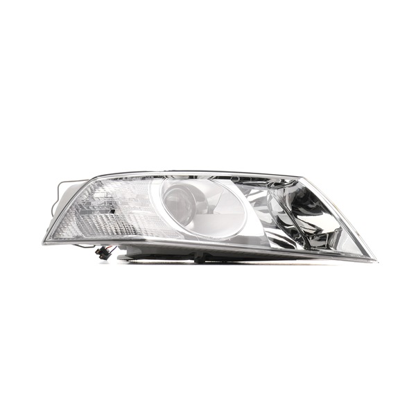 20-0669-05-2 prix Optique TYC SKODA 110