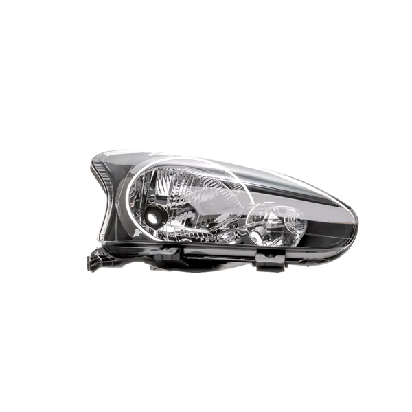 TYC 20-0761-05-2 Voorlamp Coaster 3 B40 / B50 prijs