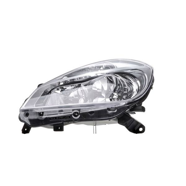 Esituli 20-0794-15-2 TYC 77 01 061 071 RENAULT