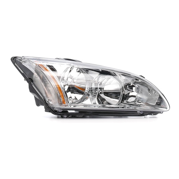 TYC 20-0963-05-2 Koplamp