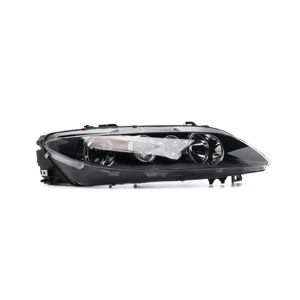 TYC 20-0975-35-2 Projecteur principal