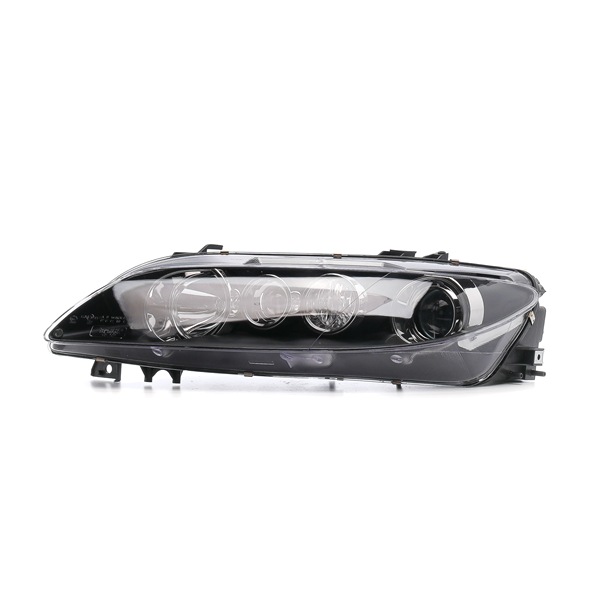 TYC 20-0976-35-2 Reflektor