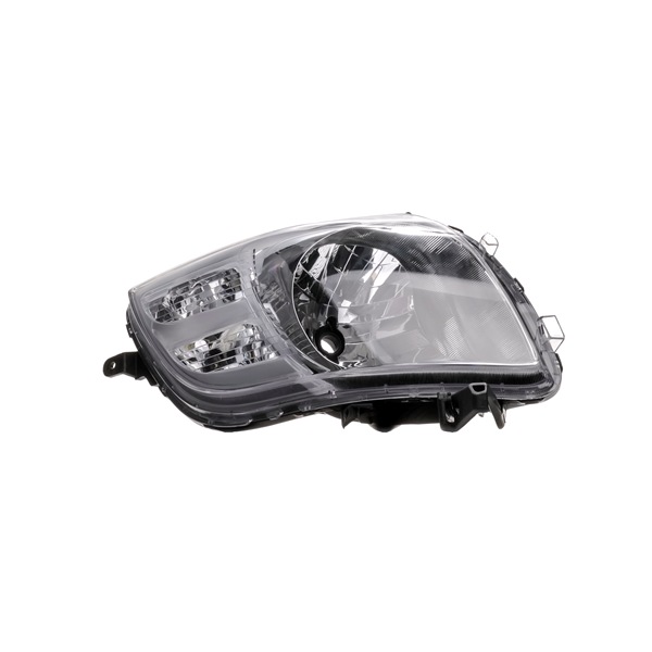 TYC 20-1028-15-2 Forlygte