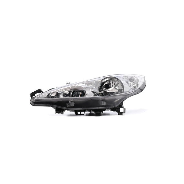 TYC 20-1062-05-2 Forlygte