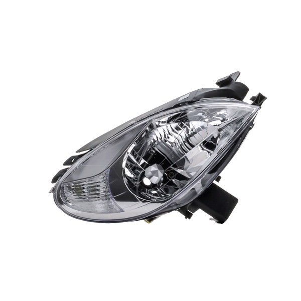 TYC 20-1065-05-2 CITROЁN XSARA 2002 headlights