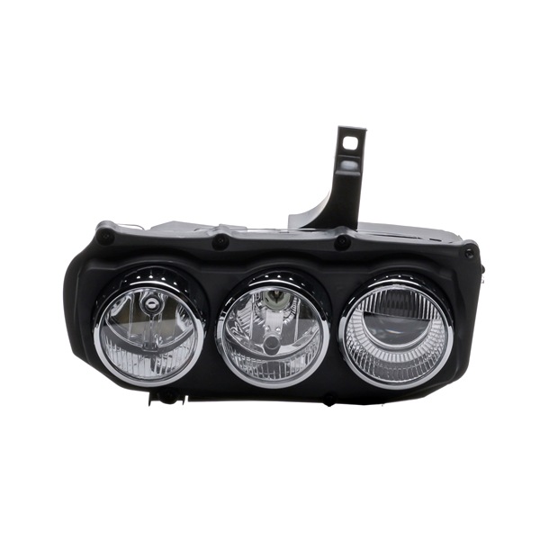 TYC 20-1105-05-2 Farol principal Alfa Romeo Spider 939 1.8 TBi (939DXN1B) 200 cv Gasolina preço