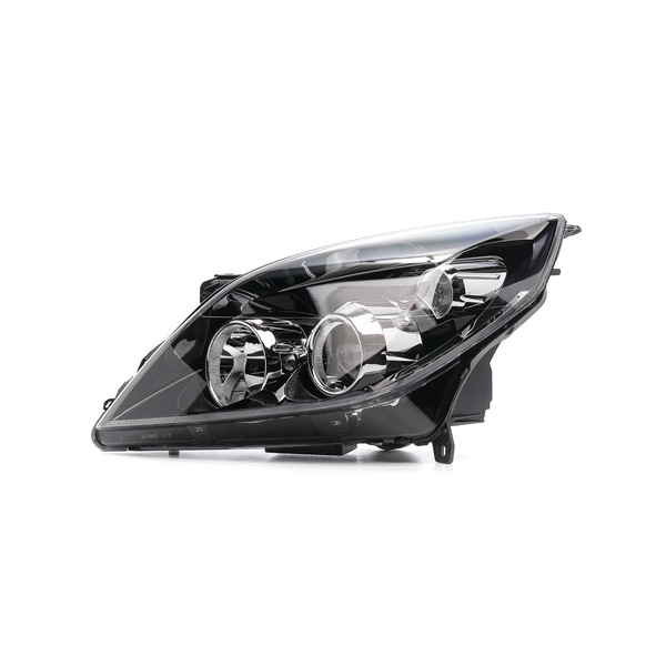 TYC 20-1110-15-2 Farol principal