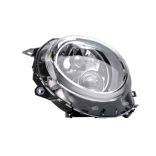 TYC 20-1111-15-2 Φανάρια εμπρός Mini Cooper R56 1.6 One 75 PS Βενζίνη τιμες