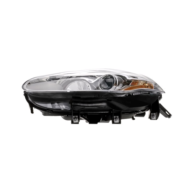 cena Svetlá Fiat 290 20-11138-05-2 TYC
