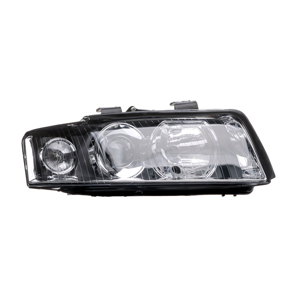 TYC 20-11213-05-2 Scheinwerfer