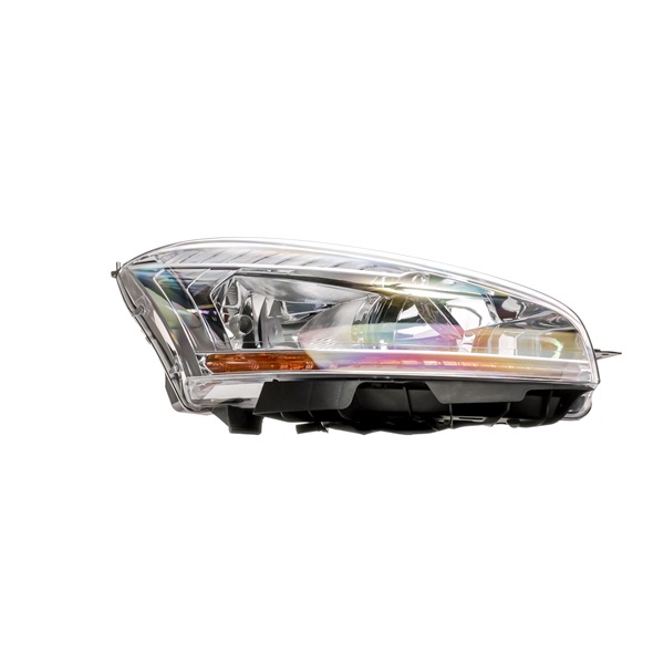 TYC 20-11255-05-2 Φανάρια Grand C4 Spacetourer 1.6 BlueHDi 120 PS Πετρέλαιο τιμες