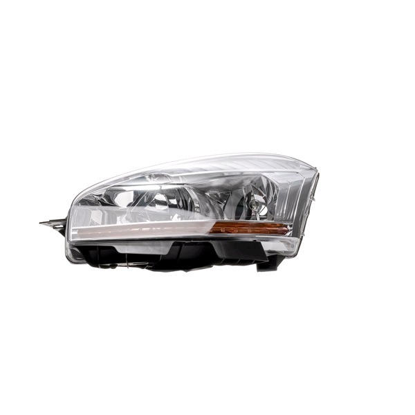 TYC 20-11256-05-2 Svetlomety KIA CERATO cena