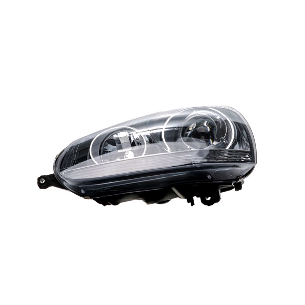 TYC 20-11258-05-2 Scheinwerfer