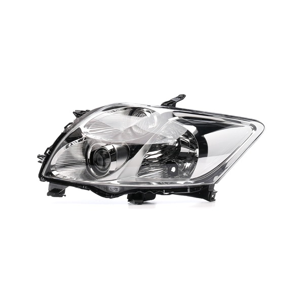 TYC 20-11338-05-2 Koplamp