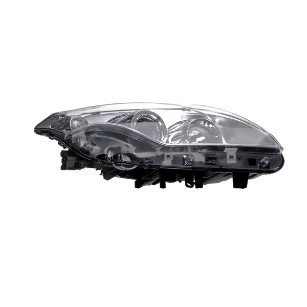 20-11351-05-2 TYC faro Renault Laguna 3 1.5 dCi 110 CV Diesel prezzo