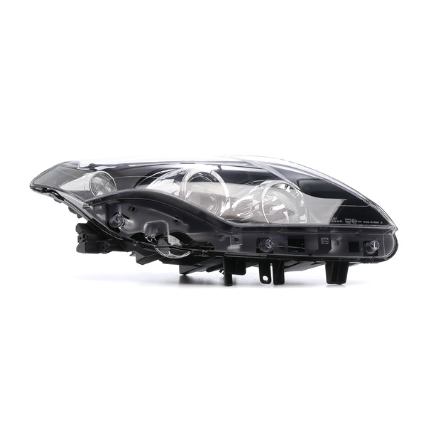 TYC 20-11351-25-2 Koplamp