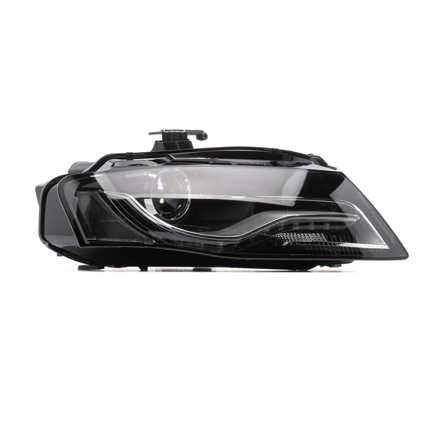 20-11463-06-2 TYC Audi A4 B8 Scheinwerfer Kosten