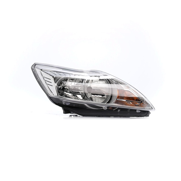 TYC 20-11483-05-2 Reflektor