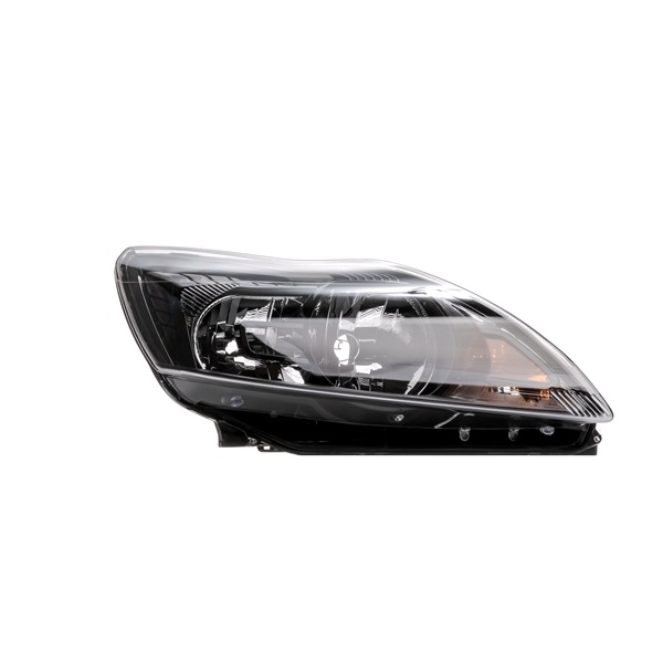 Phare avant TYC ECOSPORT 20-11483-25-2 pas cher